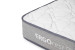 ErgoRest Flex Mattress - Three Quarter Kids Mattresses - 6