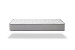 ErgoRest Flex Mattress - Three Quarter Kids Mattresses - 3