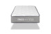 ErgoRest Flex Mattress - Single Single Mattress - 2