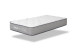 ErgoRest Flex Mattress - Single Single Mattress - 1