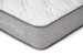ErgoRest Flex Mattress - Single Single Mattress - 4
