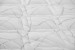 ErgoRest Flex Mattress - Single Single Mattress - 7