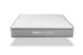 ErgoRest Flex Mattress - Queen Queen Mattress - 2