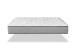 ErgoRest Flex Mattress - Queen Queen Mattress - 3