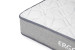 ErgoRest Flex Mattress - Double Double Mattress - 4