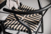 Sofia Dining Chair - Black & Natural Sofia Dining Chair Collection - 9