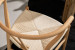 Sofia Dining Chair - Natural Sofia Dining Chair Collection - 9
