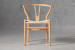 Sofia Dining Chair - Natural Sofia Dining Chair Collection - 3