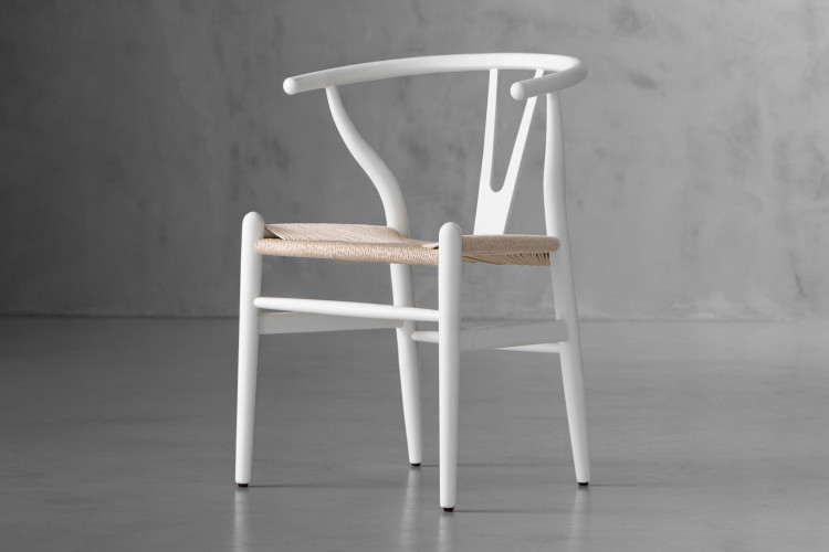 Sofia Dining Chair Dining Chairs - 1