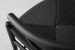 Sofia Counter Bar Chair - Black Sofia Bar Chair Collection - 8