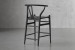 Sofia Counter Bar Chair - Black Sofia Bar Chair Collection - 5