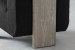 Takara Chair - Ebony Occasional Chairs - 8