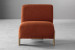 Takara Chair - Rust Occasional Chairs - 3