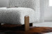 Takara Chair - Winter Storm Occasional Chairs - 7