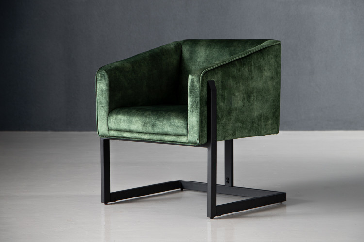 Home Furniture For Sale | Cielo