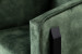 Elson Velvet Dining Chair - Aged Forest Elson Dining Chair Collection - 7