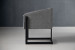 Elson Dining Chair - Ash Elson Dining Chair Collection - 1