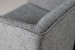Elson Dining Chair - Ash Elson Dining Chair Collection - 4