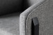 Elson Dining Chair - Ash Elson Dining Chair Collection - 5