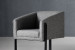 Elson Dining Chair - Ash Elson Dining Chair Collection - 8