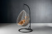 Tuscan Hanging Chair Hanging Chairs - 2
