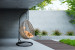 Tuscan Hanging Chair Hanging Chairs - 1
