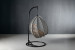 Tuscan Hanging Chair Hanging Chairs - 7