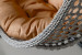 Tuscan Hanging Chair Hanging Chairs - 9
