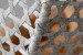 Tuscan Hanging Chair Hanging Chairs - 10