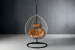 Tuscan Hanging Chair Hanging Chairs - 3