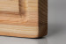 Butcher Board - Groove Cutting Boards - 4