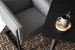 Elson Dining Chair - Ash Elson Dining Chair Collection - 5