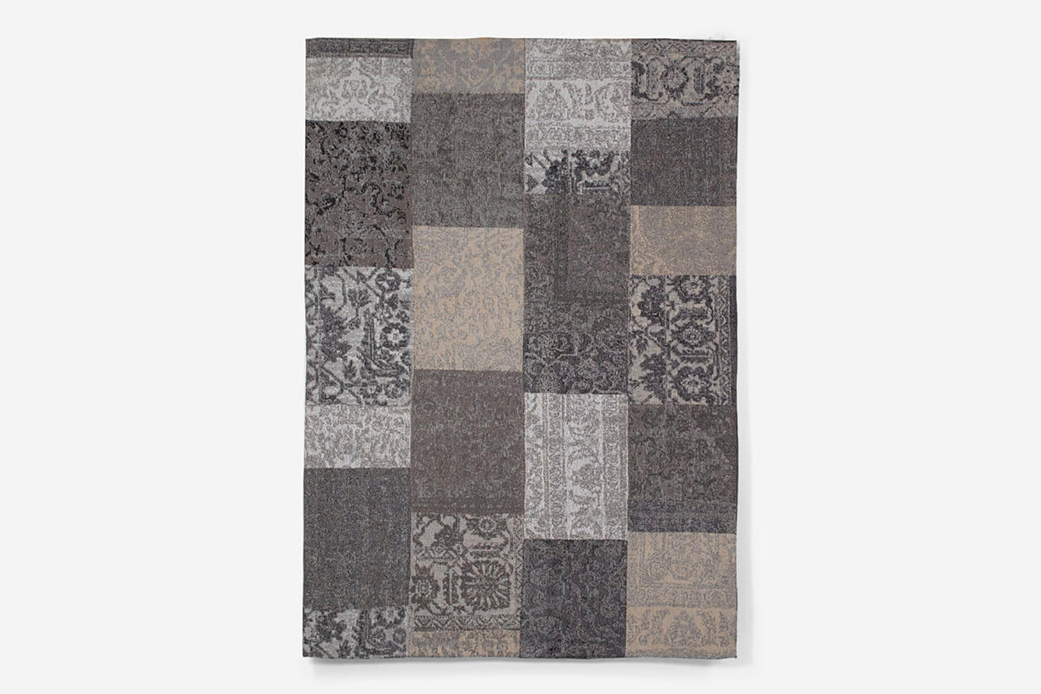 Rugs For Sale | Cielo