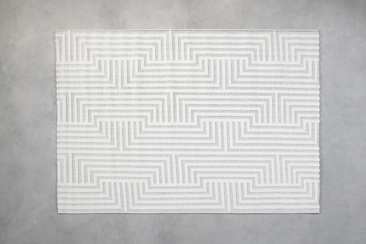 Léfa Rug Rugs - 1