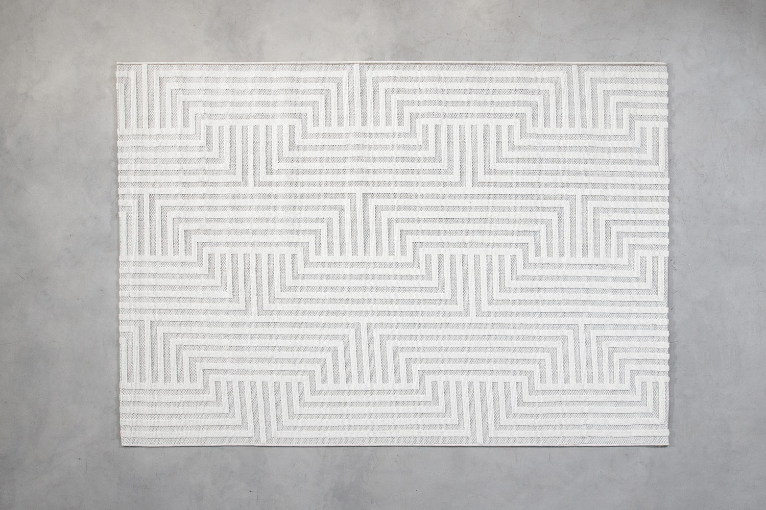 Rugs For Sale | Cielo