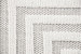 Léfa Rug Rugs - 6