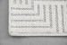 Léfa Runner Rugs - 5