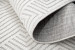 Léfa Runner Rugs - 2
