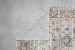 Roza Rug Rugs - 6