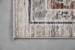 Roza Rug Rugs - 7
