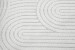 Jenson Rug Rugs - 5