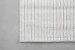 Jenson Rug Rugs - 6