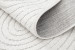 Jenson Rug Rugs - 2