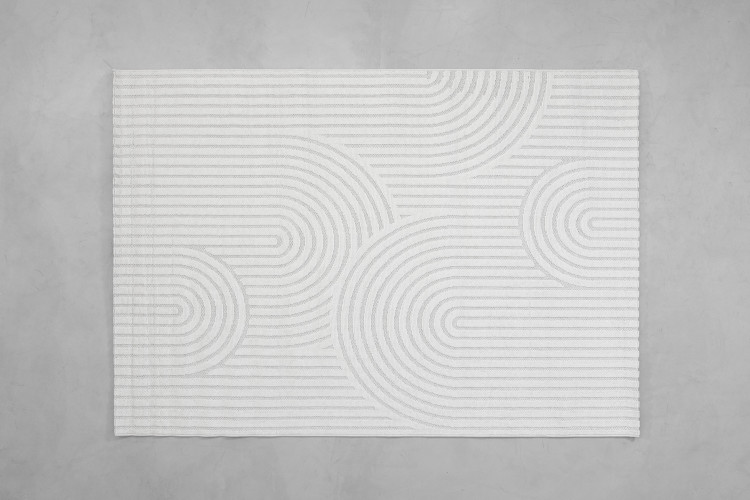 Jenson Rug Rugs - 1