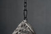 Addilyn Hanging Chair - Caramel Hanging Chairs - 13