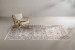 Roza Rug Rugs - 2