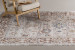 Roza Rug Rugs - 4