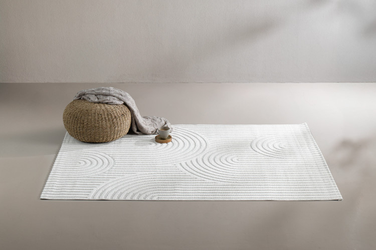 Jenson Rug Rugs - 1