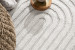 Jenson Rug Rugs - 6
