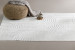 Jenson Rug Rugs - 4